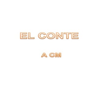 Cm   el conte. mésrecursoseducatius