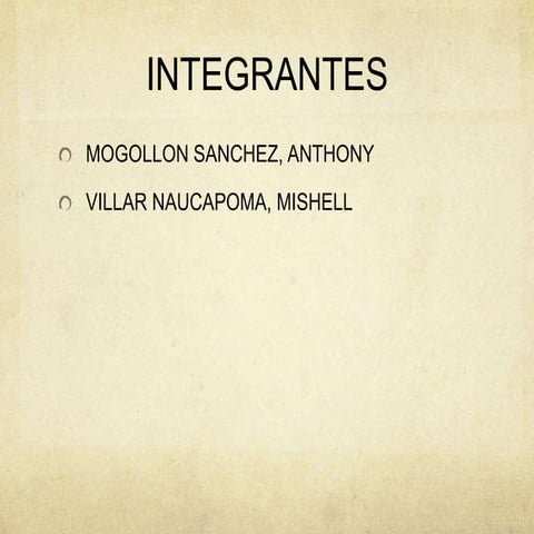 Habilidades Sociales - Administrativas - Tècnicas