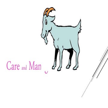 Care and Management-of-Goats.pptx