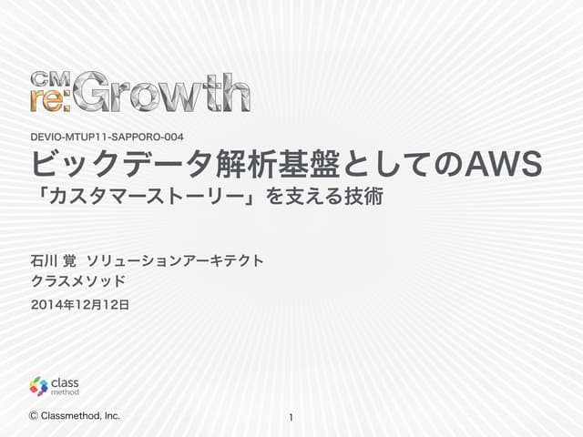 Cm re growth-devio-mtup11-sapporo-004