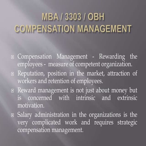 Cm u1-lect1-to-lect9