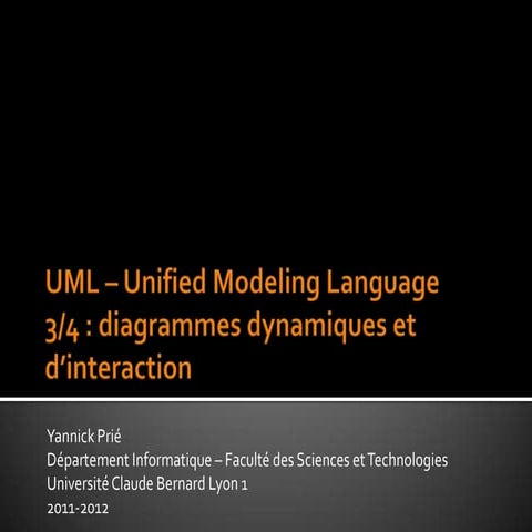CM uml-diag-dynamiques-interaction