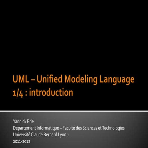 CM uml-intro