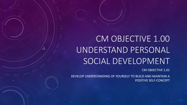 CM_1.01_PowerPoint1.pptx
