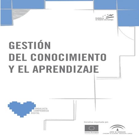 Gestión del conocimiento y el aprendizaje
