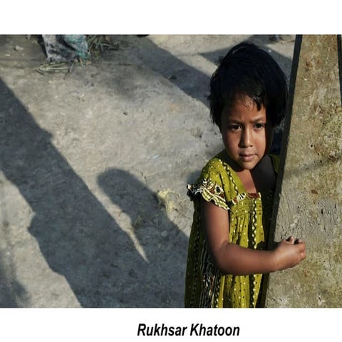 poliomyelitis 12 04-2016