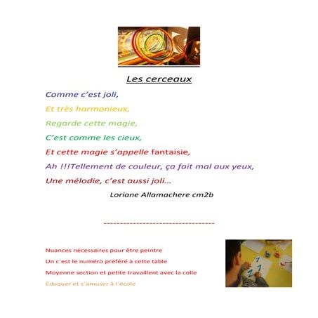 Cm2 b printemps-des-poètes (1)