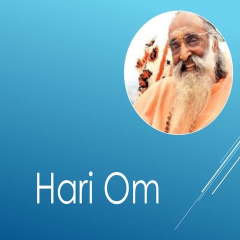 CM2PPT~1.PPT  nnmmmmbbdm,annmnm nnnmnmnmnm