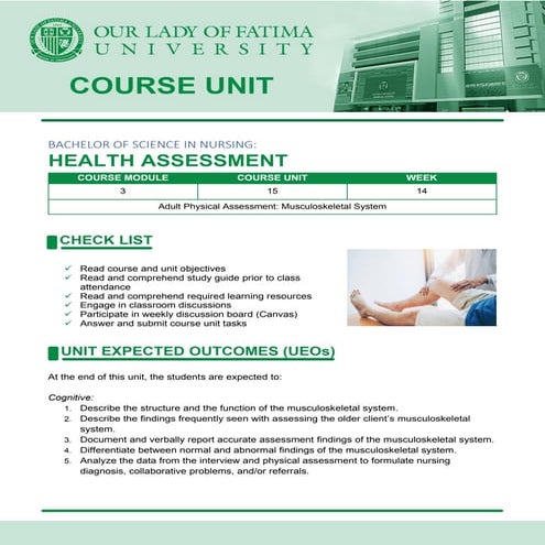 CM3 - CU12 ASSESSMENT OF HEART & NECK VESSELS.pdf