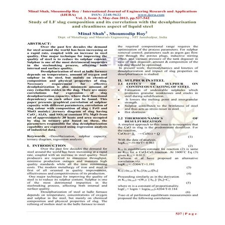 (LTS) Low Temperature Shift Catalyst - Comprehensive Overview | PDF