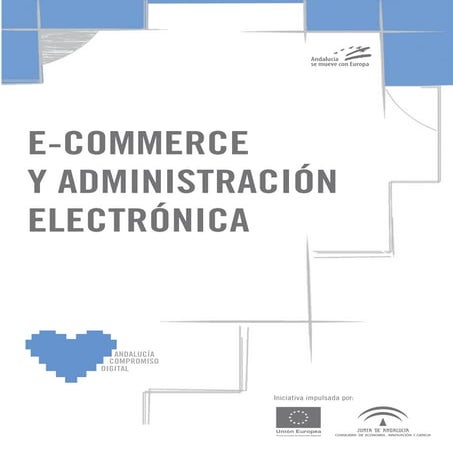 Comercio y administración electrónica
