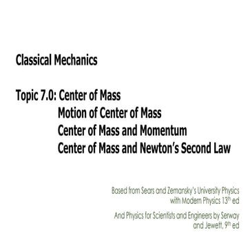 CM7-0_ Center of mass.pdf