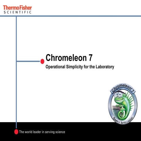 CM7_Op_Simplicity_Boston-Chromeleon CDS-Instrumentos, Inteligencia, Informaci...