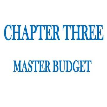 Cost accounting for management and accounting students MA-II-Chapter 3.pptx