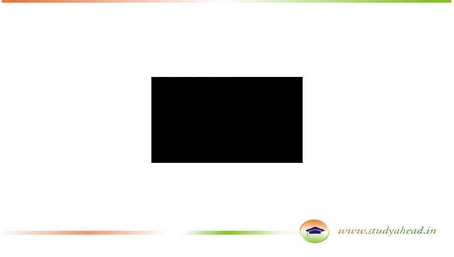 Internet and Education - a Future (Delivered Sep 2008)