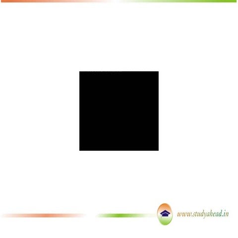 Internet and Education - a Future (Delivered Sep 2008)