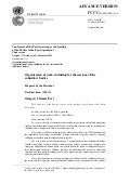 COP26 Glasgow Climate Pact- Outcome Document 1 cma2021l16adv 211113174258 thumbnail 2