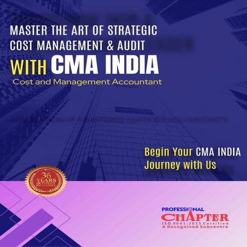 ICMAB Student Brochure-2021.pdf