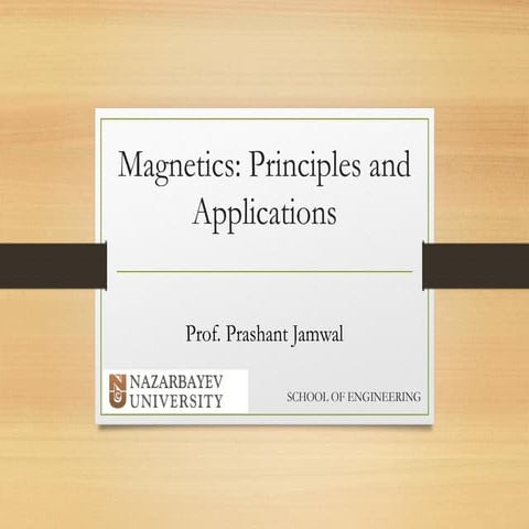 C_Main Magnetics.pdf