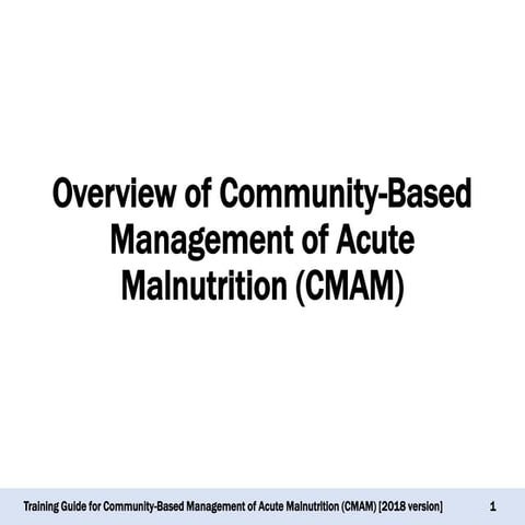 CMAM-Training-PPT-2018_0.pptx