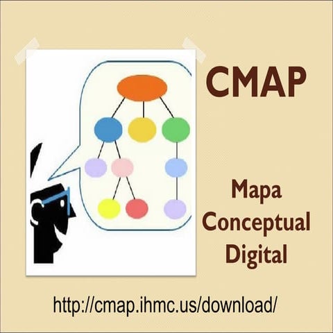 CMAP | PPT
