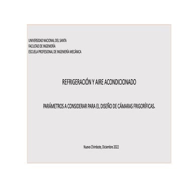 Cámaras Frigoríficas1.pptx