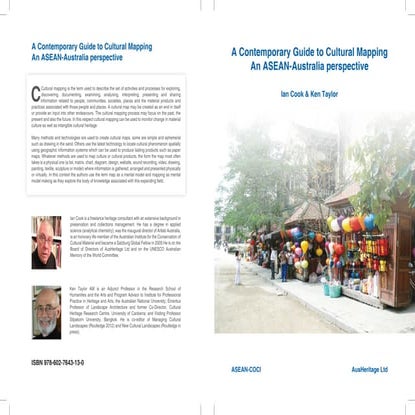 Contouring.pdf