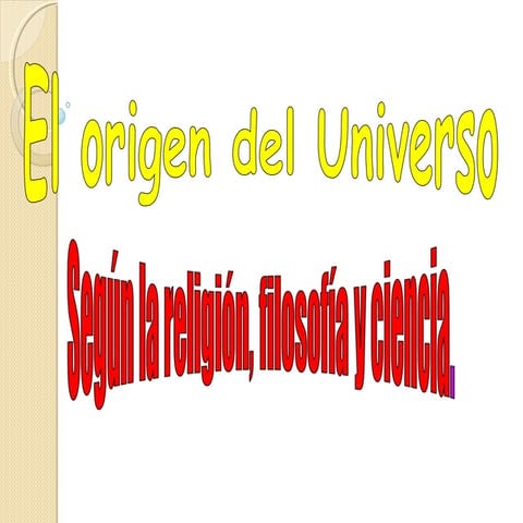 Cmc 121014062908-phpapp02-130722213701-phpapp01