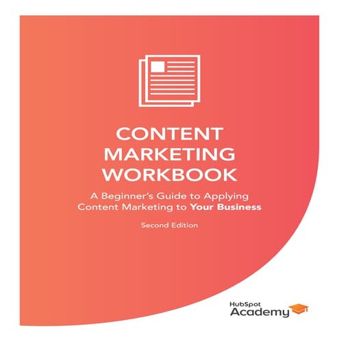 Cmc content-marketing-workbook