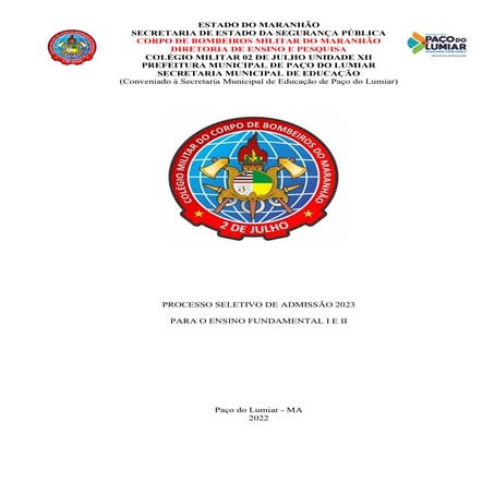 CMCB XII EDITAL SELETIVO 2023 - PAÇO DO LUMIAR.pdf