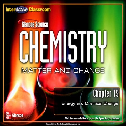 iGCSE Chemistry Section 1 Lesson 1.ppt