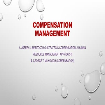 CM, Chapteeeeeeeeeeeeeeeeeeeeeeeeeeeeeeeeeer-01.pptx