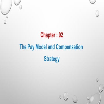 CM, Chappppppppppppppppppppppppppppppter-02.pptx