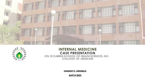 ipd case sheet 1.pdf