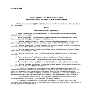 Cm copyright 2000_fr