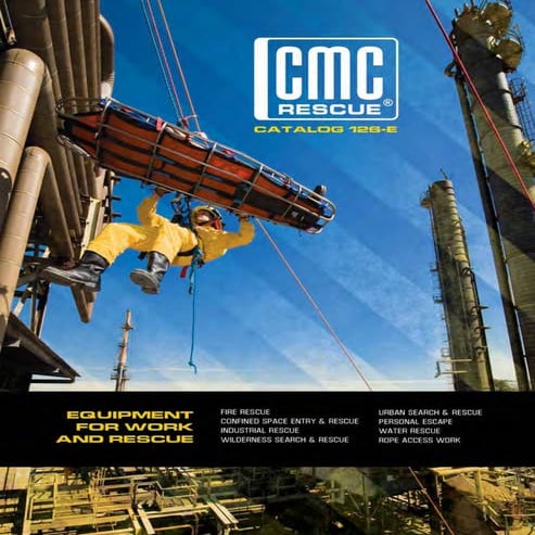 Cmc Rescue Catalog126