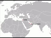 CMCS - A World Without Failed Projects