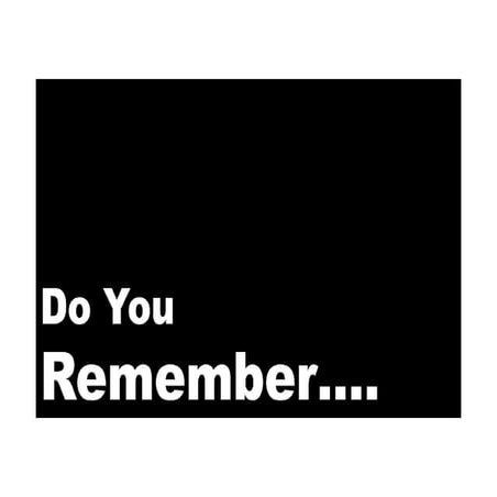 Cmc tech hne v2 for college seminar 