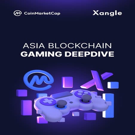 CMC x Xangle Report.pdf