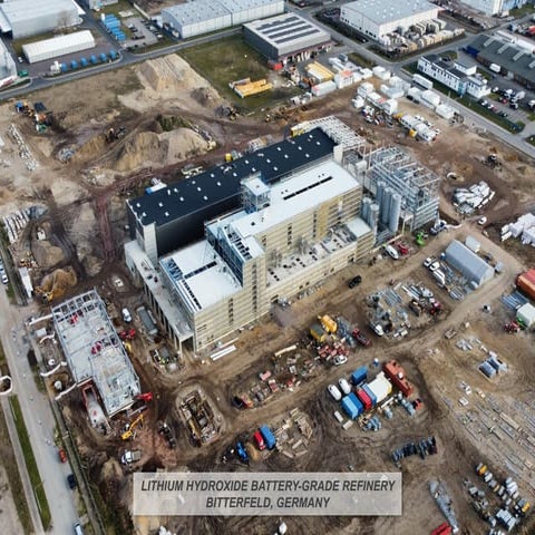 CMD AMG Lithium Presentations.pdf