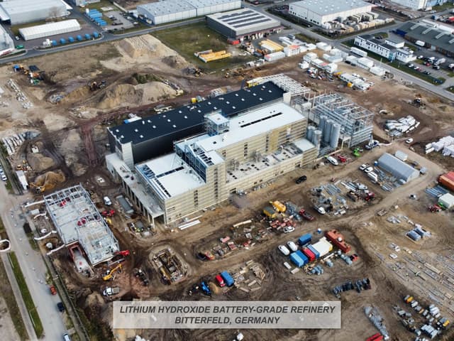 CMD AMG Lithium Presentations.pdf