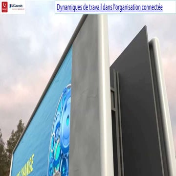 premier cours saint louis sept 2021