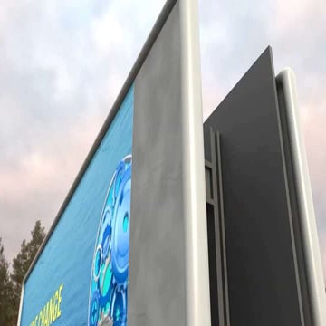 Cmd premier cours sept 2021