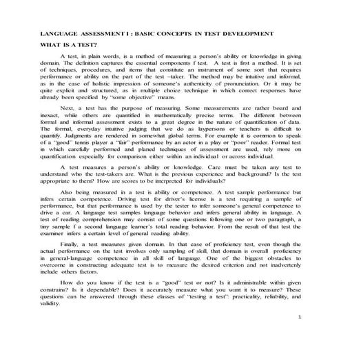 CLASSROOM  ACTIVITIES