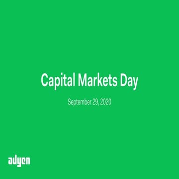 CMD presentation 20200929.pdf