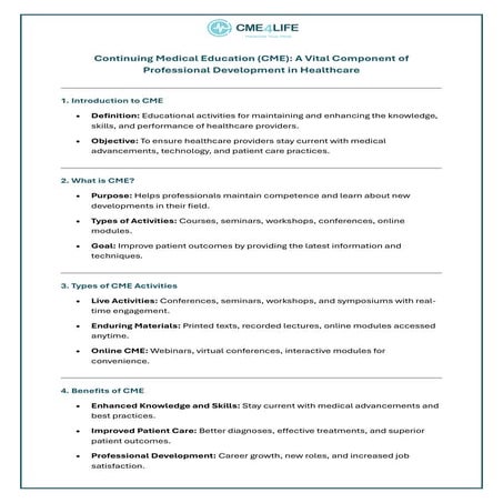 CME- A Vital Component of Professional Development in Healthcare.pdf