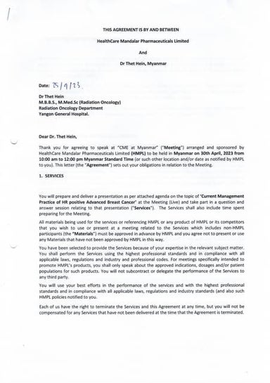 CME & Webinar  Agreement Contract _Year 2023.pdf