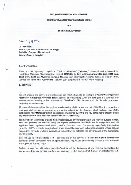 CME & Webinar  Agreement Contract _Year 2023.pdf