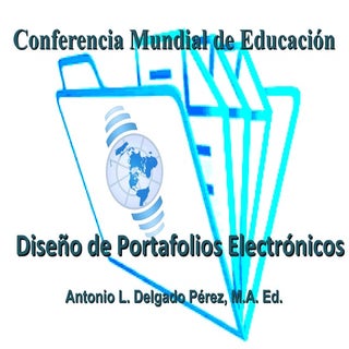 Diseño Portafolios Electrónicos