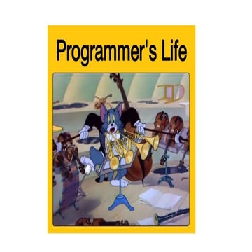 C Programming: Code, Compile, and Memes! | PPTX | Programming Languages ...